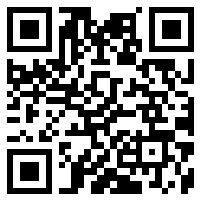 QR Code for 18PjdvdTp9soYtut24tB2K2Y2B3d54eUtS