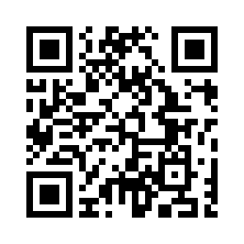 QR Code for 18PjgNGg5MHTFVoC87RCjLACqFUZ9fmNkB