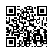 QR Code for 18PjgQ6Mpfj7iHweGuT1rGtAxZmkD4Ff9L