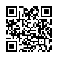 QR Code for 18PjgTL9UCtPkRTPC7mg1WH3vcMTNTN3aG