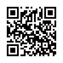 QR Code for 18PjhDWc2x1svZQWEXFhsXWLU4Z1DQatJM