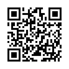 QR Code for 18PjmC6RuoZqjg1jwMXWEFVBprLakshLxa
