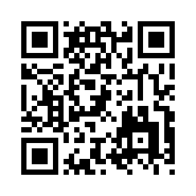 QR Code for 18PjmCfomnc1bdkSW6hXWyYrewd1YqYYRt