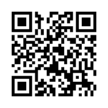 QR Code for 18Pjp1V7rsywDspti8wrmLdnXbTfnSHJrp