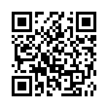 QR Code for 18Pjp79AsVYBt3zCHU5F9UXH1evKMBwmZg