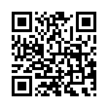 QR Code for 18Pjph82NNdeoCD4u44UMerPj1NTSgtEXL