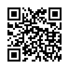 QR Code for 18PjqzDWp6KDNxuMuZ9DwngrS7ioPdU5Dp