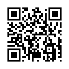 QR Code for 18PjrsRfwnpGVEoDXjHBG7yBAxFbLheEP9