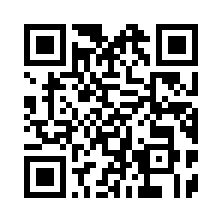 QR Code for 18PjsT99inf7Zqs39jtAXGidkNXfBmZs1C