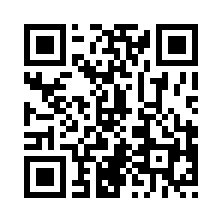 QR Code for 18Pjson8Ypu2vuMgHtoS4YavDdrUR2veTg