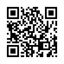 QR Code for 18PjsuqVSF2FJuT34PeUCFpsoJa15Y8Ti2