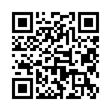 QR Code for 18PjtWs7GFgiHye7tBZoYNtAFWFiAtweYj