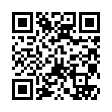 QR Code for 18PjtkvtMfkmfo4S6SWJd6kWvAbXW18K7Z