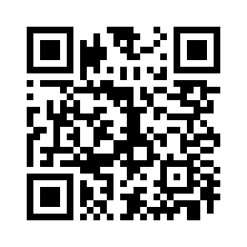QR Code for 18Pjv6fiPcpgYfT8yBX8fC55Zth7veZPUP