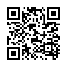 QR Code for 18PjvrxgzTnBhtwdCT7Fui2QwVRF4F6cYB