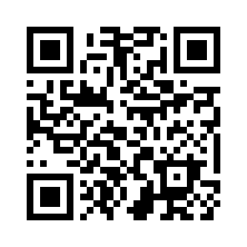 QR Code for 18Pk2X2fTNAeJ2R9ShpKx9n5b2co1tsCGK