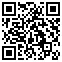 QR Code for 18Pk5rZGVFqCUaaPWsNTTosfwfNKMrfRR3