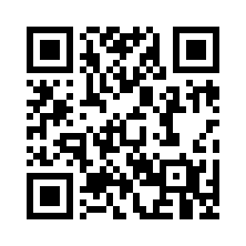 QR Code for 18Pk6AK8FBftbLiwG1zz4fAhSDd1L6xhSC