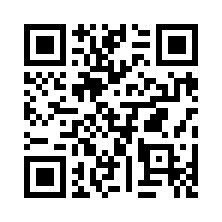 QR Code for 18Pk6KGP97cSABiWWicPzUCvJQvNfQ1HQq