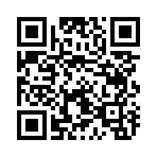 QR Code for 18Pk9VRawM5rRJQ5bsPv72Ha3dyfpbSTF9