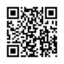 QR Code for 18PkA5Wi5VdsoaYYvrWyGQ1rjFpfDCzVPB