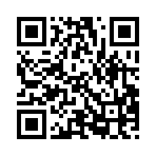 QR Code for 18PkFHiGJnrEb7HepcZ5ebSdE4ii9cwMEy