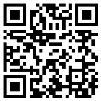 QR Code for 18PkGCditpKDSQuokd2DpsLhCp2WoqtpK2