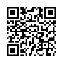 QR Code for 18PkJgTqynA9JxeXLZDXEDGzsAPjFdcAYe