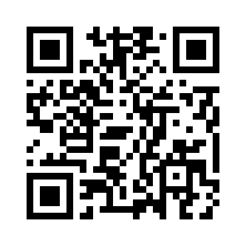 QR Code for 18PkLs9dT1oiUq2dncENaaMXu2qCxTf4aG