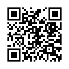 QR Code for 18PkMw2boYhXUtihSqZe3a654wtcDEWHpy