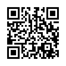QR Code for 18PkNLRayZjExfUPMwNc8v7XB3MPXvVAmA