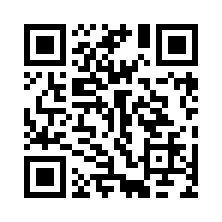 QR Code for 18PkNoPVMLR68WEDowiZRS13dXnGKvShfM