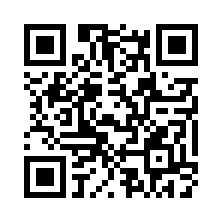 QR Code for 18PkSEm8RWFPFqt2De5DDWV7msyt5baGKE