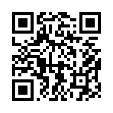 QR Code for 18PkSPA6BSSY4FF24MUbzVsL6fKWgxK2tK