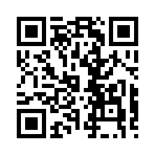 QR Code for 18PkSf2bhok4hxv2H6ZCPLXBnjNDcgofya