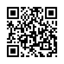 QR Code for 18PkTN7haJQuRzC28anH7kB2V3F8bMPnn7