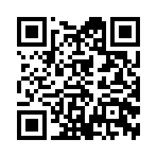 QR Code for 18PkTNBcxQjAPMibRSgdf6KyXZPG9pm4kX