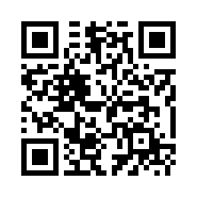 QR Code for 18PkTjN7hGRyV28AWjdsDFcYGcmASkpVpZ