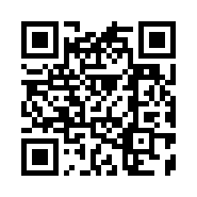 QR Code for 18PkVxp85FcF2XZKvdMeLHzRTvUARvF4WX