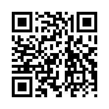 QR Code for 18PkXKSWtXizaCYBe2Fsa1ikb423Rey1KZ