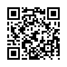 QR Code for 18PkXNub5h7WsTFCTJ1yCytXTDcKUFUXry