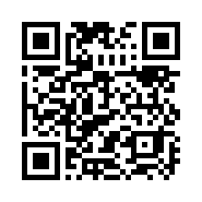 QR Code for 18PkbZuFnk4MkBAic2N2pBpdMadyvsMZXA