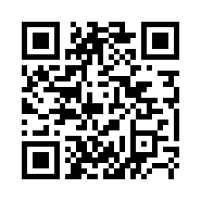 QR Code for 18PkbmKcxVPfRek2wtvmrfNRkeVyc8M87Q