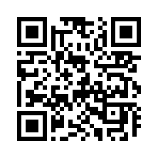 QR Code for 18PkcU9PRHxgFa9cTgj63s7ppThKXF6yEa