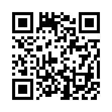QR Code for 18PkeYzMTFxLBq35HVj8FtT6EgJs12Pi26