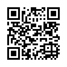 QR Code for 18Pkh283cFeMBiAhcPd5PCseR2AD4az2mr