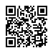QR Code for 18PkhKPWEfDzENoXKPFgCB828WZdYMuffB