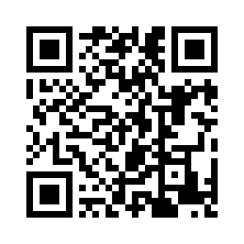QR Code for 18PkhMg9ymg97pPygDFjyw6AacjzPDuLpP