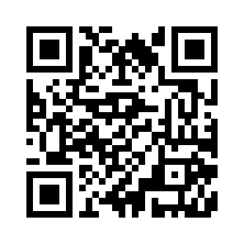 QR Code for 18PkhbGUB5sqFZw27mApMF4JZ7Vs8ReK3z