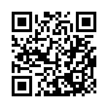 QR Code for 18PkkhNyCSBwN3edRssmiXY2ACCBD33Z6T